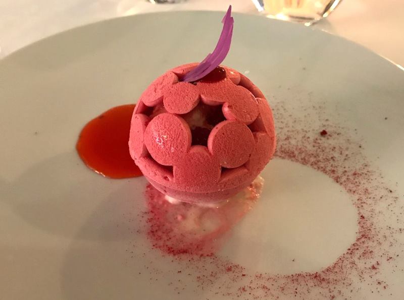 ../Images/LI,MEI-HUI France Restaurant Kei (8).jpg